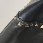 Valentino Garavani Rockstud (Валентино) — фото 32