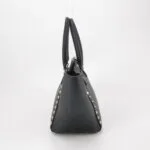 Valentino Garavani Rockstud (Валентино) — фото 4