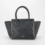 Valentino Garavani Rockstud (Валентино) — фото 5