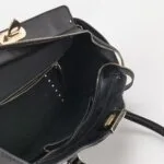 Valentino Garavani Rockstud (Валентино) — фото 7