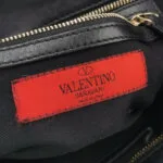 Valentino Garavani Rockstud (Валентино) — фото 8