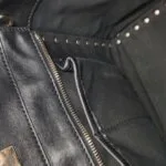 Valentino Garavani Rockstud (Валентино) — фото 9