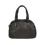 Bottega Veneta Intrecciato — миниатюра 1