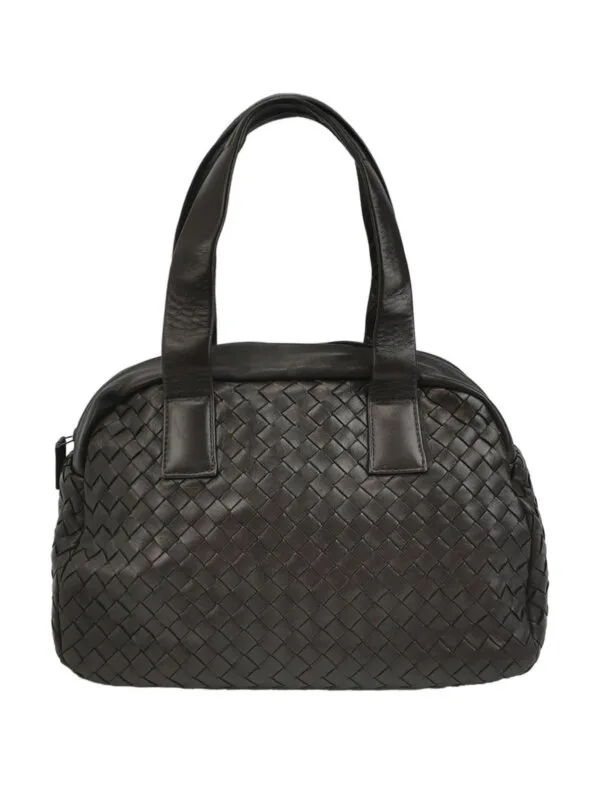 Bottega Veneta Intrecciato