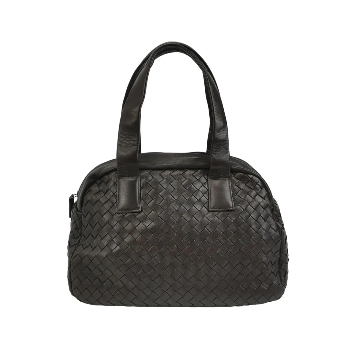 Bottega Veneta Intrecciato — фото 1
