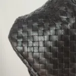 Bottega Veneta Intrecciato — фото 11