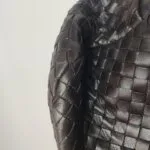 Bottega Veneta Intrecciato — фото 12