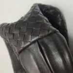 Bottega Veneta Intrecciato — фото 13