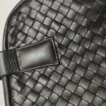 Bottega Veneta Intrecciato — фото 14