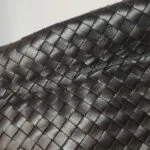 Bottega Veneta Intrecciato — фото 16