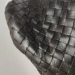 Bottega Veneta Intrecciato — фото 17