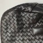Bottega Veneta Intrecciato — фото 18