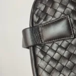 Bottega Veneta Intrecciato — фото 19