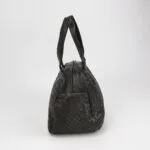 Bottega Veneta Intrecciato — фото 3