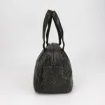Bottega Veneta Intrecciato — фото 4