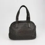 Bottega Veneta Intrecciato — фото 5