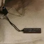 Bottega Veneta Intrecciato — фото 8