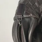 Bottega Veneta Intrecciato — фото 9