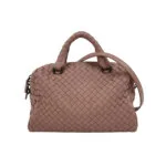 Bottega Veneta Intrecciato — миниатюра 1