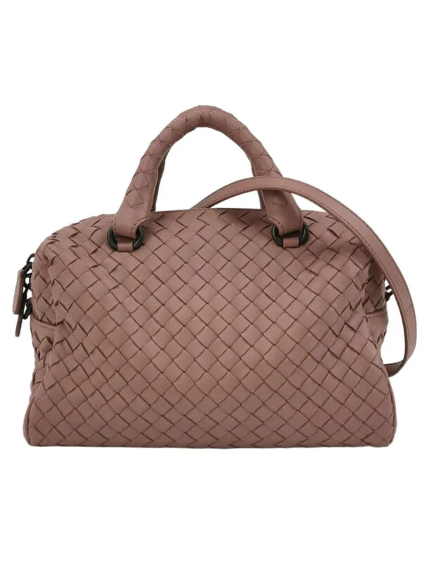 Bottega Veneta Intrecciato