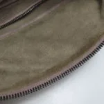 Bottega Veneta Intrecciato — фото 10