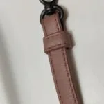 Bottega Veneta Intrecciato — фото 12