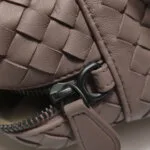 Bottega Veneta Intrecciato — фото 13