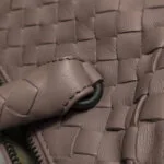 Bottega Veneta Intrecciato — фото 14