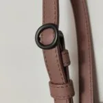 Bottega Veneta Intrecciato — фото 16