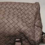 Bottega Veneta Intrecciato — фото 18