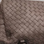 Bottega Veneta Intrecciato — фото 19