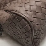Bottega Veneta Intrecciato — фото 20