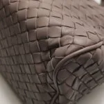 Bottega Veneta Intrecciato — фото 21