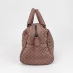 Bottega Veneta Intrecciato — фото 4
