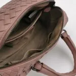 Bottega Veneta Intrecciato — фото 7