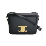 Celine Triomphe Teen Logo — миниатюра 1