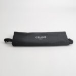 Celine Triomphe Teen Logo — фото 10