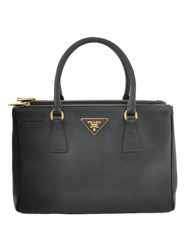 Prada Galleria — продано
