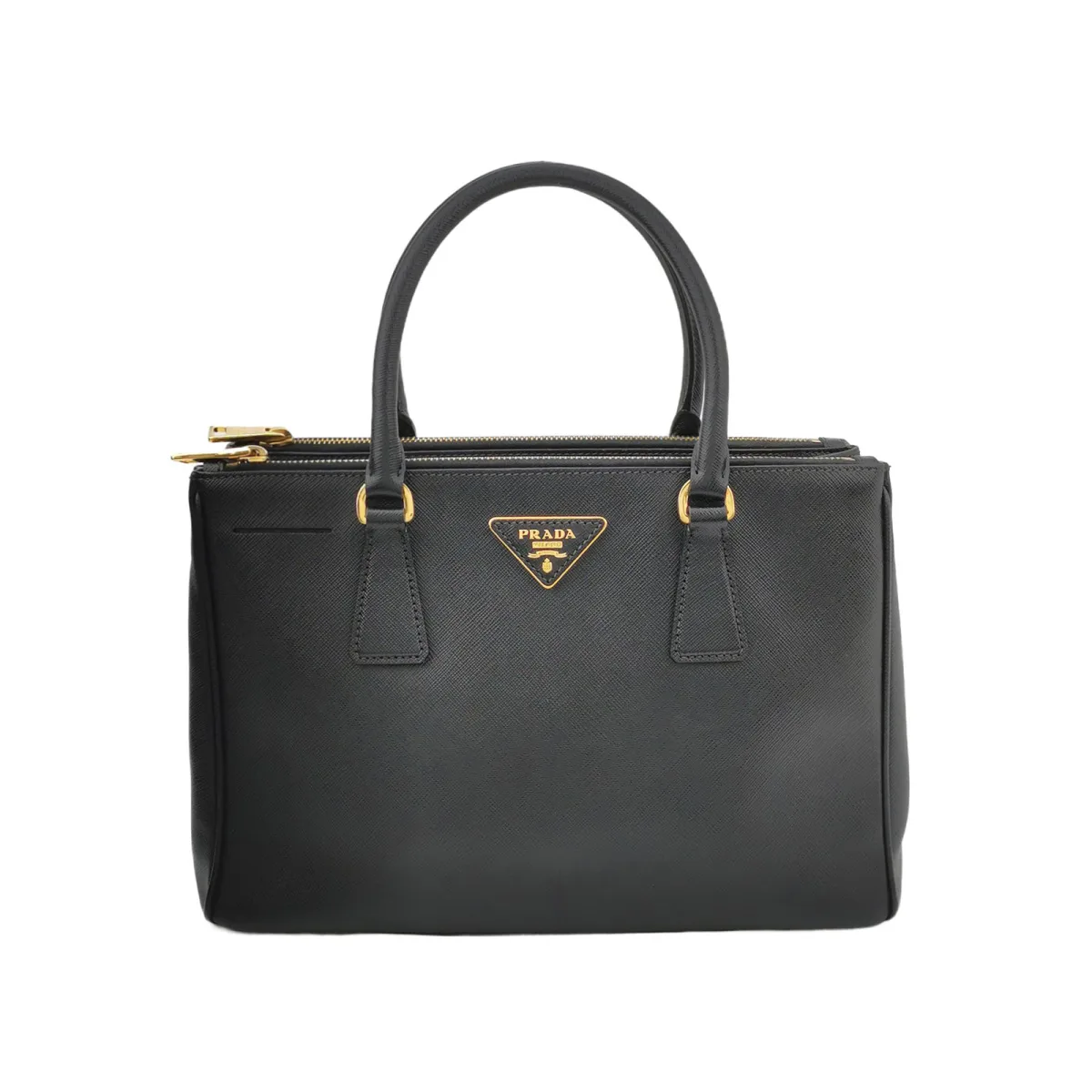 Prada Galleria — продано