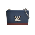 Louis Vuitton Twist LV — миниатюра 1