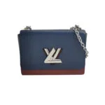 Louis Vuitton Twist LV (Луи Виттон) — миниатюра 1