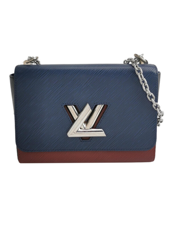 Louis Vuitton Twist LV