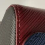 Louis Vuitton Twist LV (Луи Виттон) — фото 13