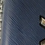 Louis Vuitton Twist LV (Луи Виттон) — фото 14