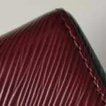 Louis Vuitton Twist LV (Луи Виттон) — фото 16