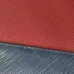 Louis Vuitton Twist LV (Луи Виттон) — фото 18