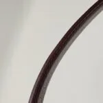 Louis Vuitton Twist LV (Луи Виттон) — фото 21