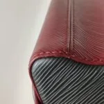 Louis Vuitton Twist LV (Луи Виттон) — фото 24