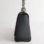 Louis Vuitton Twist LV (Луи Виттон) — фото 3
