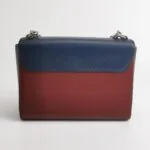 Louis Vuitton Twist LV (Луи Виттон) — фото 5